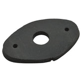 PLINTH - BRITPART - PRC2949
